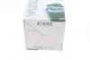 Фильтр топливный Volvo S60/S80/V70/XC70/XC90 2.4D5 02-14 UA63 WUNDER FILTER WB 517 (фото 6)