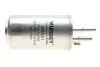 Фільтр паливний Volvo S60/ S80/ V70/ XC60 1.6-3.2 06- UA63 WUNDER FILTER WB 521 (фото 1)