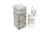 Фильтр топливный Volvo S60/ S80/ V70/ XC60 1.6-3.2 06- UA63 WUNDER FILTER WB 521 (фото 2)