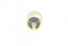 Фильтр топливный Fiat Ducato 2.0 86-94/Ford Transit 2.0 77-92 (opt-om) WUNDER FILTER WB 523 (фото 3)