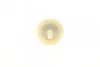 Фильтр топливный Fiat Ducato 2.0 86-94/Ford Transit 2.0 77-92 (opt-om) WUNDER FILTER WB 523 (фото 4)