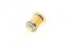 Фильтр топливный Fiat Ducato 2.0 86-94/Ford Transit 2.0 77-92 (opt-om) WUNDER FILTER WB 523 (фото 5)