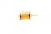 Фильтр топливный Fiat Ducato 2.0 86-94/Ford Transit 2.0 77-92 (opt-om) WUNDER FILTER WB 523 (фото 6)