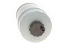 Фильтр топливный Fiat Ducato 02- HDI UA63 WUNDER FILTER WB 650 (фото 3)