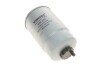 Фильтр топливный Fiat Ducato 02- HDI UA63 WUNDER FILTER WB 650 (фото 4)