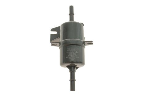 Фильтр топливный Fiat Palio/ Siena 1.2/1.6 97-02 UA63 WUNDER FILTER WB 656