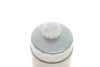 Фильтр топливный Citroen Jumper/Fiat Ducato/Peugeot Boxer 2.0-2.8 HDi 02- UA63 WUNDER FILTER WB 658 (фото 2)