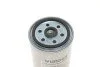 Фільтр паливний Citroen Jumper/Fiat Ducato/Peugeot Boxer 2.0-2.8 HDi 02- UA63 WUNDER FILTER WB 658 (фото 3)