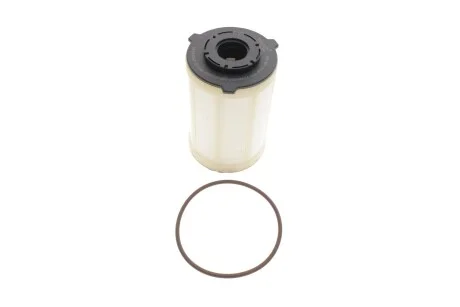 Фільтр паливний WUNDER FILTER WB 661