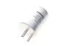 Фільтр паливний MB C-class (W202/W203)/CLK (C209)/E (W210)/S (W220) UA63 WUNDER FILTER WB 702 (фото 3)