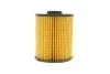 Фільтр паливний MB C-class (W202)/M-class (W163) 97-05 UA63 WUNDER FILTER WB 707 (фото 4)
