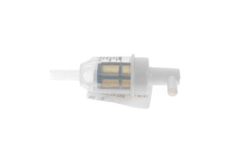 Фільтр паливний DIESEL (гусачок) (opt-om) WUNDER FILTER WB 713