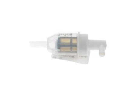 Фильтр топливный DIESEL (гусинок) (opt-om) WUNDER FILTER WB 713