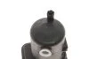 Фільтр паливний Renault Kangoo 1.5DCI (під датчик води) UA63 WUNDER FILTER WB 800 (фото 6)