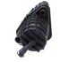 Фільтр паливний Renault Clio/Modus 1.5dci 04- (opt-om) WUNDER FILTER WB 804 (фото 3)