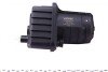 Фільтр паливний Renault Clio/Modus 1.5dci 04- (opt-om) WUNDER FILTER WB 804 (фото 6)