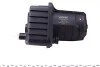 Фільтр паливний Renault Clio/Modus 1.5dci 04- (opt-om) WUNDER FILTER WB 804 (фото 6)