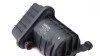 Фільтр паливний Renault Clio/Modus 1.5dci 04- (opt-om) WUNDER FILTER WB 804 (фото 7)