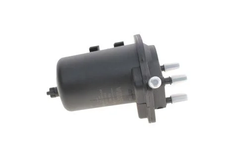 Фільтр паливний Renault Kangoo 1.5dCi 01- UA63 WUNDER FILTER WB 807