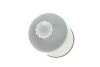 Фільтр паливний Renault Kangoo 1.5dCi 08- (з датчиком) UA63 WUNDER FILTER WB 811 (фото 2)