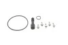 Фільтр паливний Renault Kangoo/Dokker/Duster/Logan 1.5dci 10- UA63 WUNDER FILTER WB 813 (фото 2)