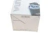 Фільтр паливний Renault Kangoo/Dokker/Duster/Logan 1.5dci 10- UA63 WUNDER FILTER WB 813 (фото 3)