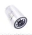 Фильтр топливный Hyundai Accent 1.5 CRDI/Kia Sorento 2.0-2.5 CRDI UA63 WUNDER FILTER WB 902 (фото 3)