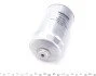 Фильтр топливный Hyundai Accent 1.5 CRDI/Kia Sorento 2.0-2.5 CRDI UA63 WUNDER FILTER WB 902 (фото 4)