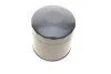 Фильтр топливный Nissan Patrol 3.2D/Toyota Cruiser 4.0D 82-91 UA63 WUNDER FILTER WB 903 (фото 2)