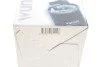 Фильтр топливный Nissan Patrol 3.2D/Toyota Cruiser 4.0D 82-91 UA63 WUNDER FILTER WB 903 (фото 3)