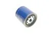 Фильтр топливный Mazda 626/E2200 2.0-2.5D 83-04 (opt-om) WUNDER FILTER WB 906 (фото 3)