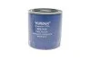 Фильтр топливный Mazda 626/E2200 2.0-2.5D 83-04 (opt-om) WUNDER FILTER WB 906 (фото 4)
