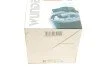 Фильтр топливный Mazda 626/E2200 2.0-2.5D 83-04 (opt-om) WUNDER FILTER WB 906 (фото 5)