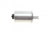 Фильтр топливный Ford Connect 1.8DI/TDCI 02-13/Mondeo 2.0-2.2 D 00-07 KIA Carnival 2.9 D 99-15 UA63 WUNDER FILTER WB 919 (фото 3)