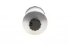Фильтр топливный Ford Connect 1.8DI/TDCI 02-13/Mondeo 2.0-2.2 D 00-07 KIA Carnival 2.9 D 99-15 UA63 WUNDER FILTER WB 919 (фото 4)