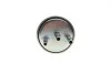 Фильтр топливный Ford Connect 1.8DI/TDCI 02-13/Mondeo 2.0-2.2 D 00-07 KIA Carnival 2.9 D 99-15 UA63 WUNDER FILTER WB 919 (фото 5)