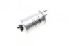 Фильтр топливный Ford Connect 1.8DI/TDCI 02-13/Mondeo 2.0-2.2 D 00-07 KIA Carnival 2.9 D 99-15 UA63 WUNDER FILTER WB 919 (фото 7)