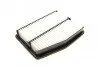 Фільтр повітряний Hyundai Sonata/Kia Optima 2.0/2.4 10- (opt-om) WUNDER FILTER WH 1001 (фото 2)