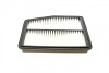 Фільтр повітряний Hyundai Sonata/Kia Optima 2.0/2.4 10- (opt-om) WUNDER FILTER WH 1001 (фото 3)