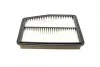 Фільтр повітряний Hyundai Sonata/Kia Optima 2.0/2.4 10- (opt-om) WUNDER FILTER WH 1001 (фото 3)