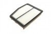 Фільтр повітряний Hyundai Sonata/Kia Optima 2.0/2.4 10- (opt-om) WUNDER FILTER WH 1001 (фото 4)