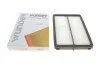 Фільтр повітряний WUNDER WUNDER FILTER WH 1003 (фото 1)
