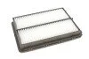 Фільтр повітряний WUNDER WUNDER FILTER WH 1003 (фото 2)