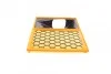 Фильтр воздушный WUNDER WUNDER FILTER WH 10118 (фото 2)