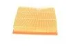 Фільтр повітряний Audi A4/VW Passat 1.8T-1.9TDI 94- UA63 WUNDER FILTER WH 101 (фото 3)