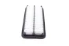 Фільтр повітряний Kia Picanto 1.0/1.1 04- (opt-om) WUNDER FILTER WH 1034 (фото 3)