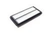 Фільтр повітряний Kia Picanto 1.0/1.1 04- (opt-om) WUNDER FILTER WH 1034 (фото 4)