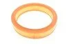 Фильтр воздушный WUNDER WUNDER FILTER WH 103 (фото 2)