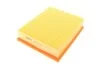 Фільтр повітряний Land Rover Range Rover 94-16 UA63 WUNDER FILTER WH 1042 (фото 6)