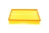 Фільтр повітряний Land Rover Discovery III-IV/Range Rover III-IV/Range Rover Sport 2.7D-4.4 0 (opt-om) WUNDER FILTER WH 1045 (фото 2)